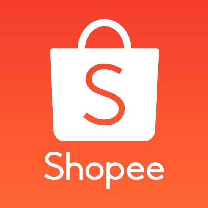 Shopee Logo